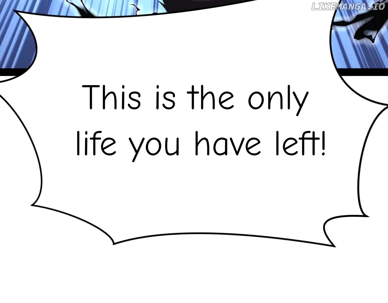 Era of the Haunted Chapter 365 - page 184